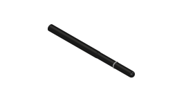 25AST166  130691 0x150